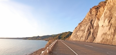 회복탄력성 향상을 위한 10가지 스트레스 관리 전략