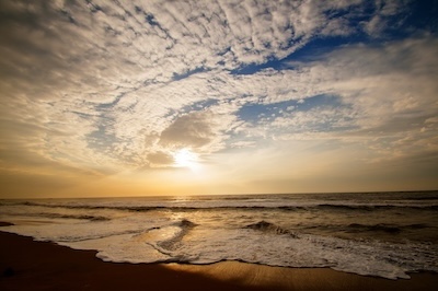 회복탄력성 향상을 위한 10가지 스트레스 관리 전략