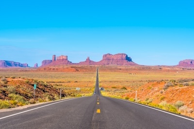 점심 식사 후 쏟아지는 잠, 